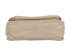 Niki Medium, top view
